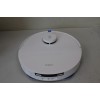 SALE OUT. Ecovacs DEEBOT T30S COMBO Vacuum cleaner,Robot+Handheld,Wet&Dry,Robot operating time 220 min,Dust bin 0,3 L,5200mAh,White+Auto-emp | Ecovacs | Vacuum cleaner | DEEBOT T30S COMBO | Wet&Dry | Li-ion | 5200 mAh | Dust capacity 3 L | 11000 Pa | Whit
