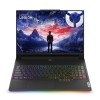 Lenovo Legion 18IAX10 Ultra 9 275HX 18" 64 2T 5090 W11P
