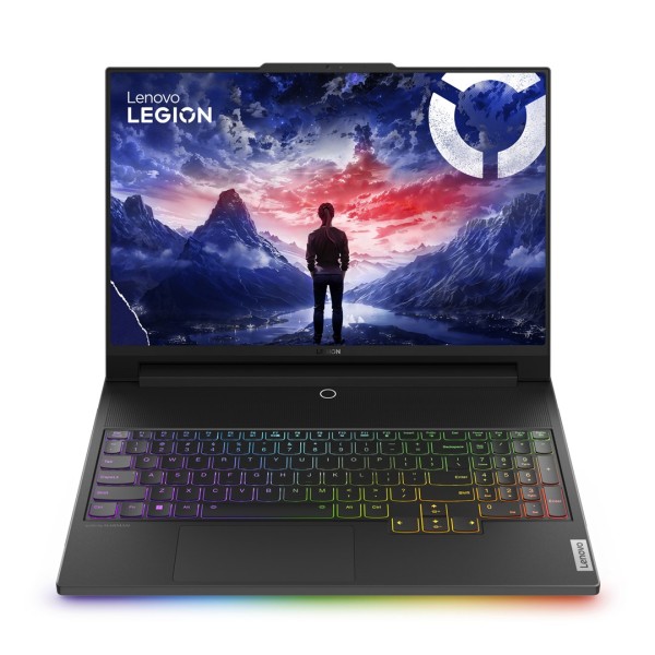 Lenovo Legion 18IAX10 Ultra 9 275HX ...
