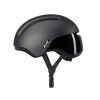 HJC CALIDO Grey, Black Cycling Helmet, MT GL CHARCOAL, Size M