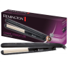 Remington | Straight Slim 230 Hair Straightener | S3500 | Ceramic heating system | Temperature (max) 230 °C | Black