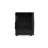 KRUX VAKO enclosure (KRX0132) Black