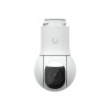 NET CAMERA 5MP/UVC-G5-PTZ UBIQUITI