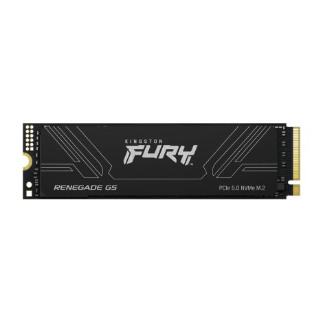 SSD PCIE G5 M.2 NVME 2TB/SFYR2S/2T0 KINGSTON