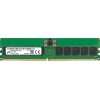 SERVER MEMORY 32GB DDR5-5600/MTC20F1045S1RC56BR MICRON