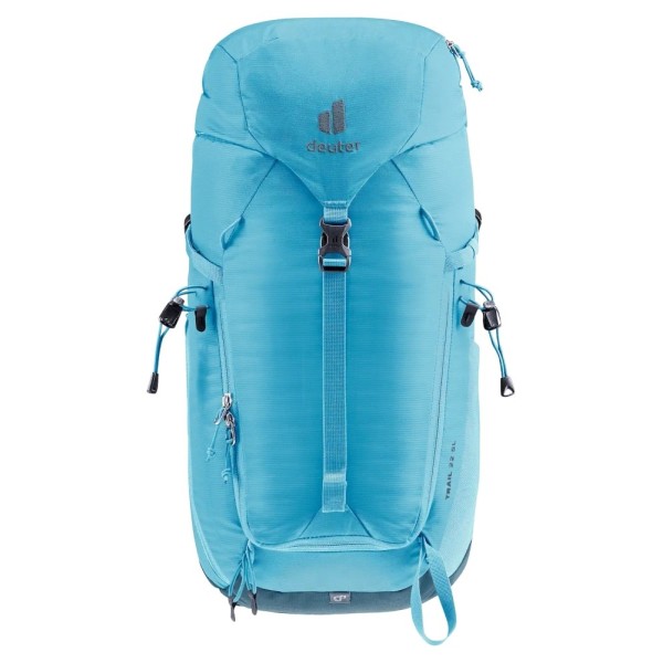 Plecak turystyczny Deuter Trail 22 SL ...