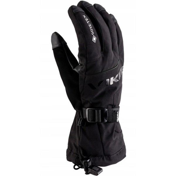 VIKING HUDSON GTX GLOVES SIZE  ...