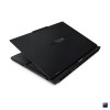 Lenovo Legion 5 15IRX10 i7-13650HX 15.1" WQXGA OLED 500nits 165Hz Glossy 16GB DDR5 4800 SSD1TB GeForce RTX 5060 8GB Cam 5MP 80Wh NoOS Eclipse Black