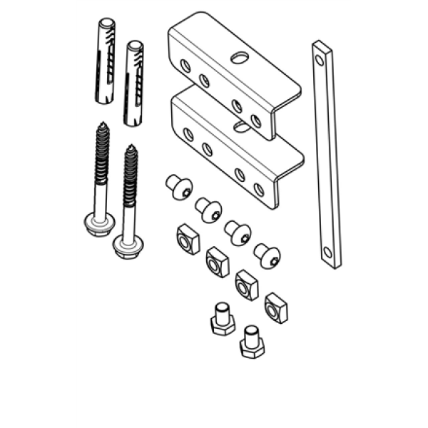 Vogels | Other | PFA 9126 ...