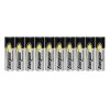 ENERGIZER BATTERY INDUSTRIAL PRO AA LR6 1.5V 10 PCS