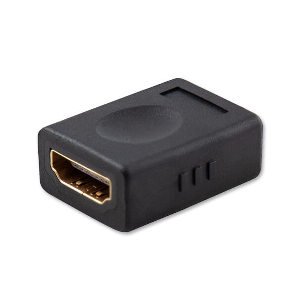 SAVIO HDMI (F) – HDMI (F) ...