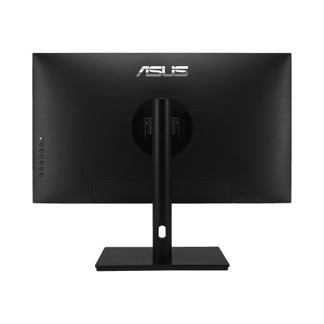 ASUS ProArt Display PA32UCR-K 32inch 4K