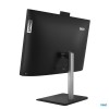 Lenovo ThinkCentre neo 30a Intel® Core™ i3 i3-1215U 60.5 cm (23.8") 1920 x 1080 pixels All-in-One PC 8 GB DDR4-SDRAM 256 GB SSD Windows 11 Pro Wi-Fi 6 (802.11ax) Black