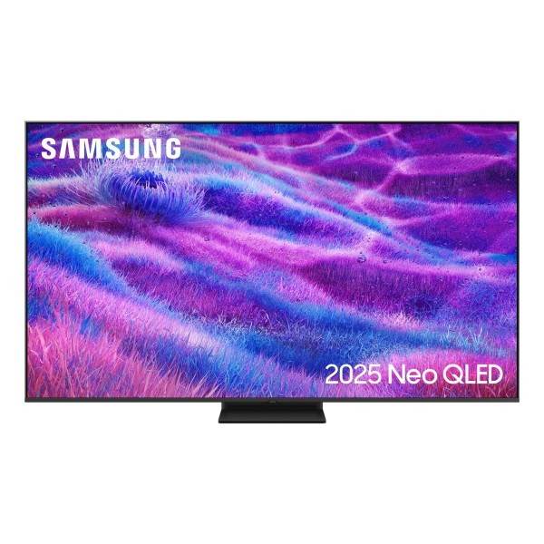 SAMSUNG TV NeoQLED 65in QE65QN80FAUXXH