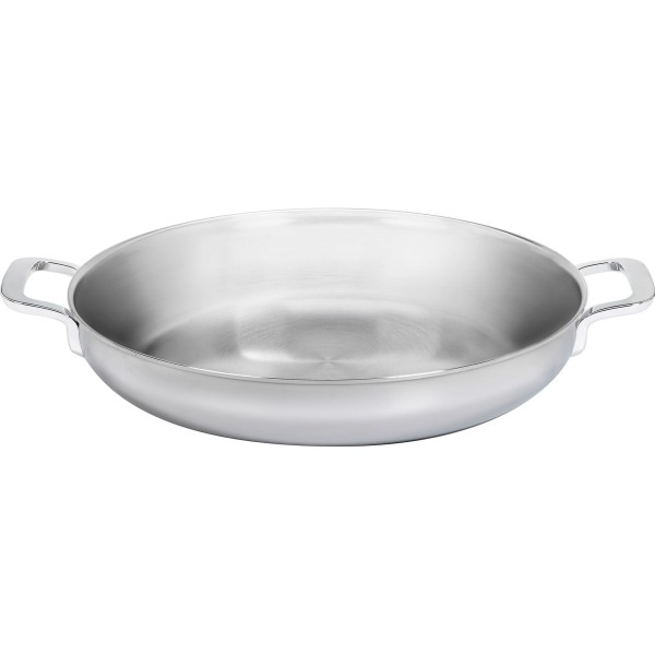 DEMEYERE Multifunction 7 32 cm steel ...