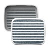 Xiaomi | Smart Pet Fountain Filter | BHR6148GL | Capacity N/A L | White