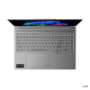 Lenovo IdeaPad Pro 5 16AKP10 | Luna Grey | 16 
