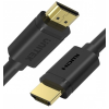 UNITEK CABLE HDMI 2.0 4K, 0,3M, C11061BK