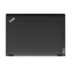 Lenovo ThinkPad P16v | Black | 16 