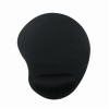 MOUSE PAD WRIST SUPPORT/MP-ERGO-01 GEMBIRD