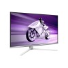 PHILIPS 32M2N8900/00 32inch UHD OLED
