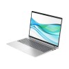 HP PB 465 G11 R7 7735U 16i 16GB/512GB