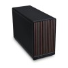 LianLi A3-mATX