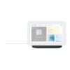 Google Nest Hub 2Gen black