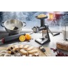 GEFU 19080 mincer accessory