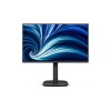 PHILIPS 24B2U3301/00 23.8inch IPS FHD