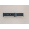 SALE OUT. Xiaomi TPU Quick Release Strap, Glacier blue | Xiaomi DEMO