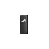 Asus GS-BE18000 ROG STRIX | 802.11be | Ethernet LAN (RJ-45) ports 1 | Mesh Support Yes | MU-MiMO Yes | 4G/5G | Antenna type Internal