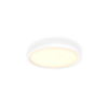 Philips Hue Aurelle Hue Panel RD S white | Philips Hue