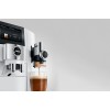 Coffee Machine Jura J8 Piano White (EA)