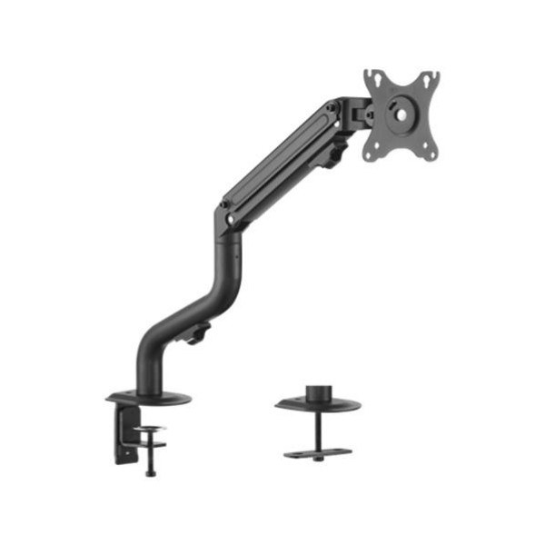 DISPLAY ACC MOUNTING ARM/17-32