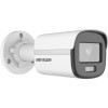 Hikvision DS-2CD1027G0-L Bullet Outdoor IP Security Camera 1920 x 1080 px Ceiling / Wall