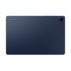 SAMSUNG SM-X210B Tab A9+ 11in WiFi 64GB