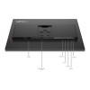 Lenovo ThinkVision | P27Q-40 | 27 