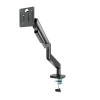 DISPLAY ACC MOUNTING ARM/17-32