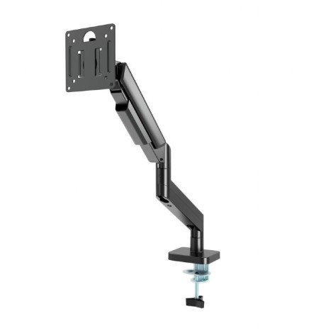 DISPLAY ACC MOUNTING ARM/17-32