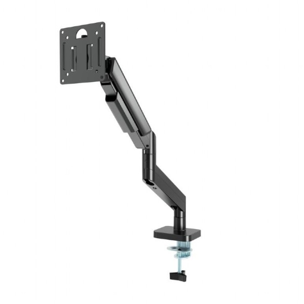 DISPLAY ACC MOUNTING ARM/17-32