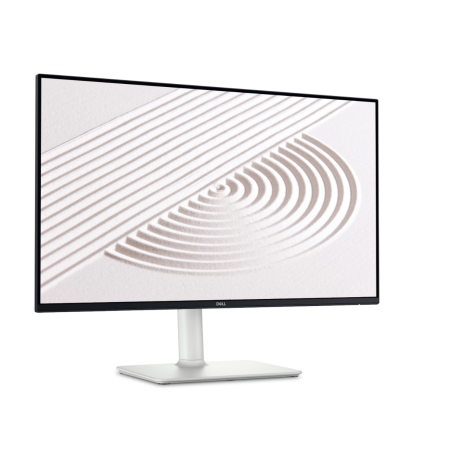 Dell S2425HS | 23.8 