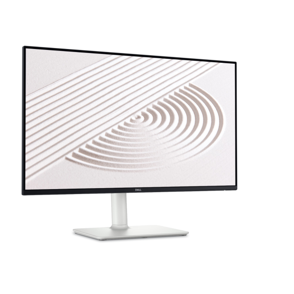 Dell S2425HS | 23.8 