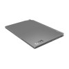 Lenovo LOQ 15ARP9 AMD Ryzen™ 5 7235HS Laptop 39.6 cm (15.6") Full HD 16 GB DDR5-SDRAM 512 GB SSD NVIDIA GeForce RTX 4050 Wi-Fi 6 (802.11ax) NoOS Grey