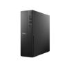 Dell Pro Slim Essential Ultra 5 225/16GB/1TB/UHD/Win11 Pro/ENG Kbd+mouse/3Y ProSupport NBD OnSite Warranty | Dell