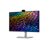 Dell P2726DEB | 27 