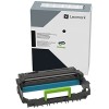 Lexmark MS431dn, MX431adn, MS331dn, MX331adn | 55B0ZA0 | Photoconductor Unit | Monochrome