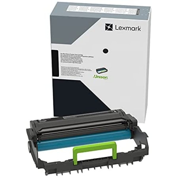 Lexmark MS431dn, MX431adn, MS331dn, MX331adn | ...