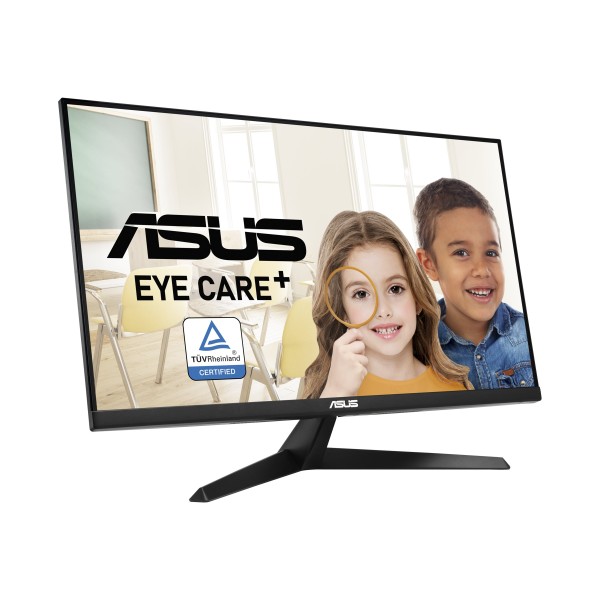 ASUS VY27UQ Eye Care Monitor 27inch ...
