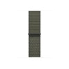 Apple 42mm Forest Sport Loop